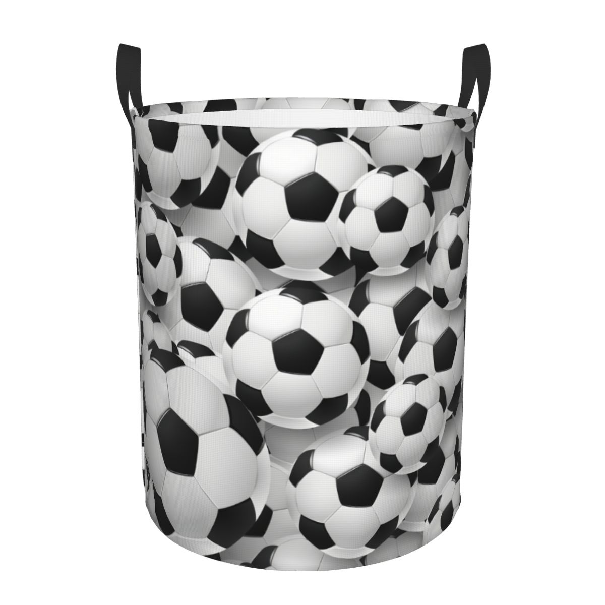 Baby Products Hamper - Niestandardowy fajny kosz na pranie z