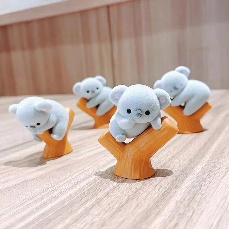 Zabawki kapsułkowe Yell, urocz – Baby Products recenzja i cena