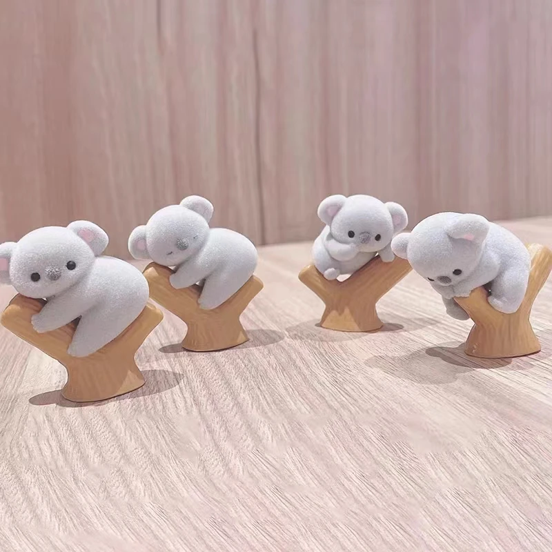 Zabawki kapsułkowe Yell, urocz – Baby Products recenzja i cena