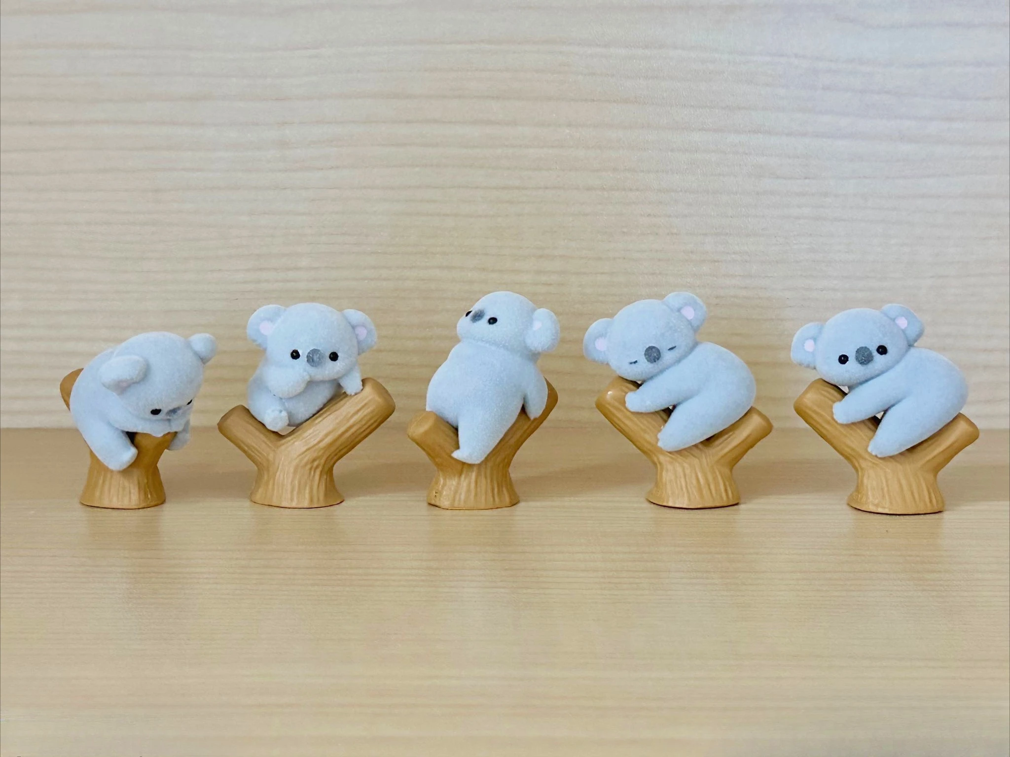 Zabawki kapsułkowe Yell, urocz – Baby Products recenzja i cena
