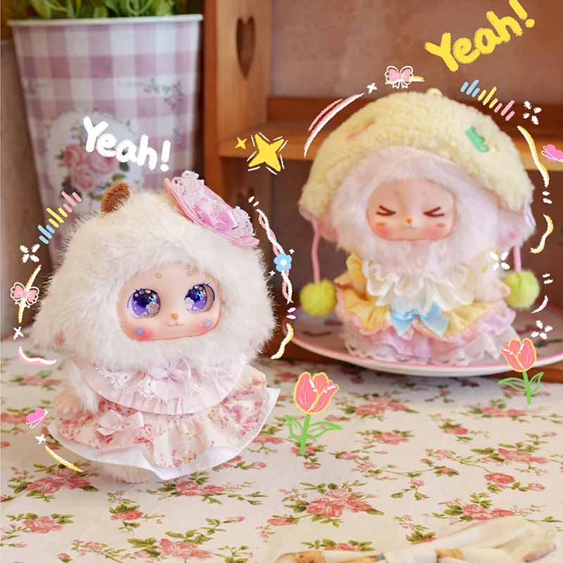 Babythree Milly Szukająca Seri – Baby Products China recenzja i cena