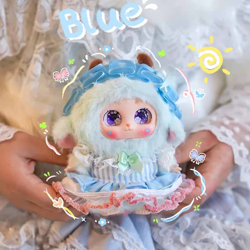 Babythree Milly Szukająca Seri – Baby Products China recenzja i cena