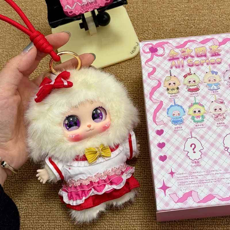 Babythree Milly Szukająca Seri – Baby Products China recenzja i cena