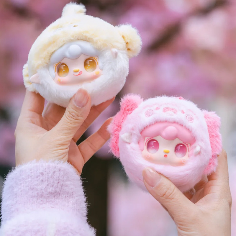 Uroczy Yooki V6 Ocean Baby Ser – Baby Products China recenzja i cena