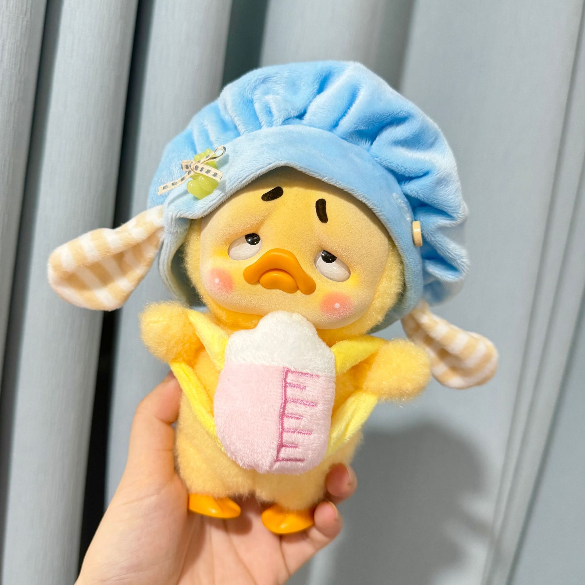 Zestawy dla przedszkolaków iry – Baby Products recenzja i cena