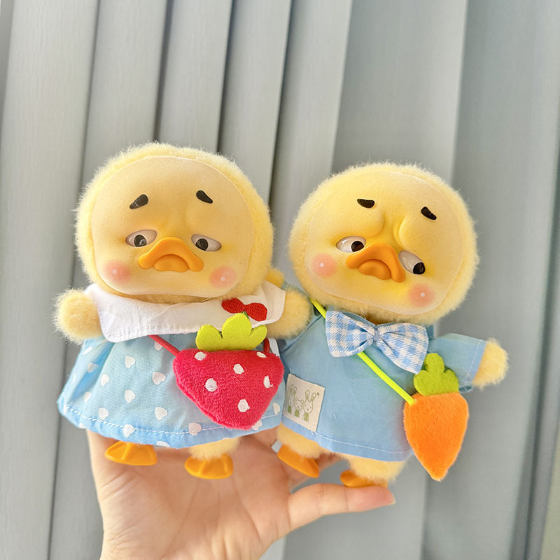 Zestawy dla przedszkolaków iry – Baby Products recenzja i cena