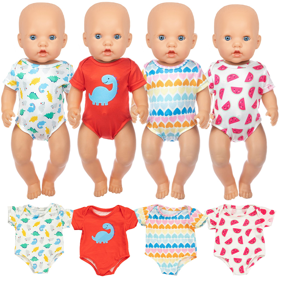 Strój kąpielowy z dinozaurem z – Baby Products recenzja i cena