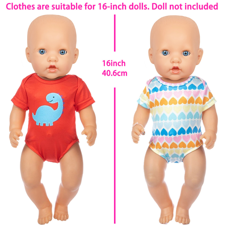 Strój kąpielowy z dinozaurem z – Baby Products recenzja i cena
