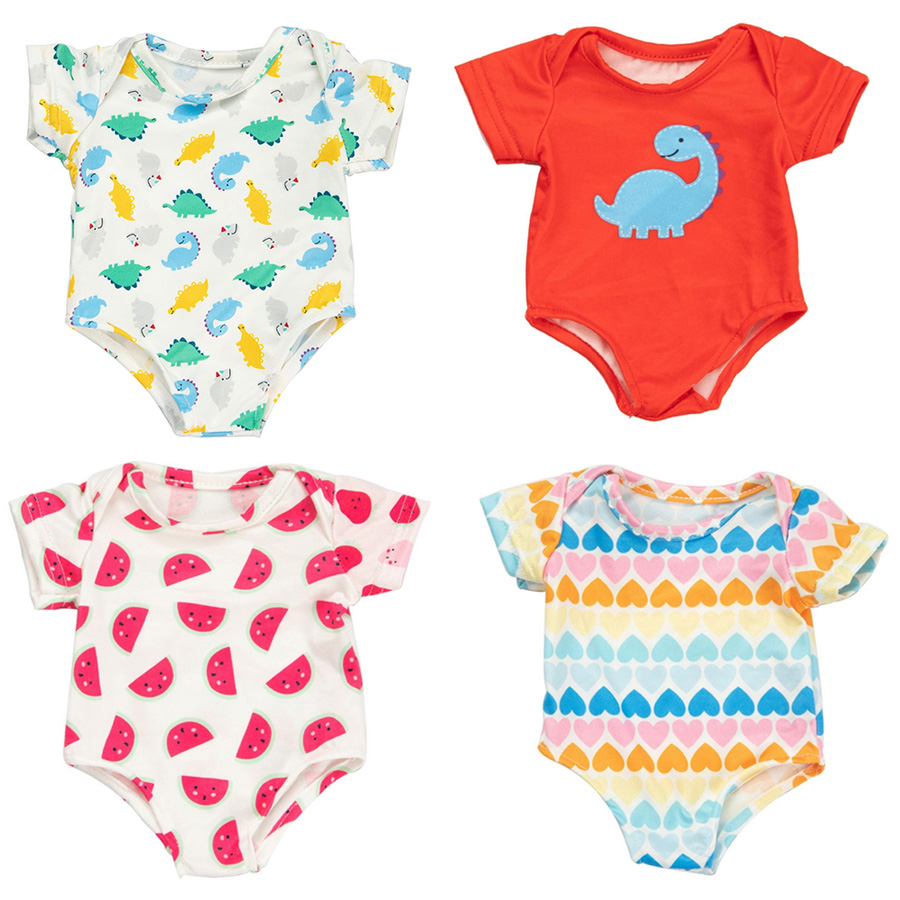 Strój kąpielowy z dinozaurem z – Baby Products recenzja i cena