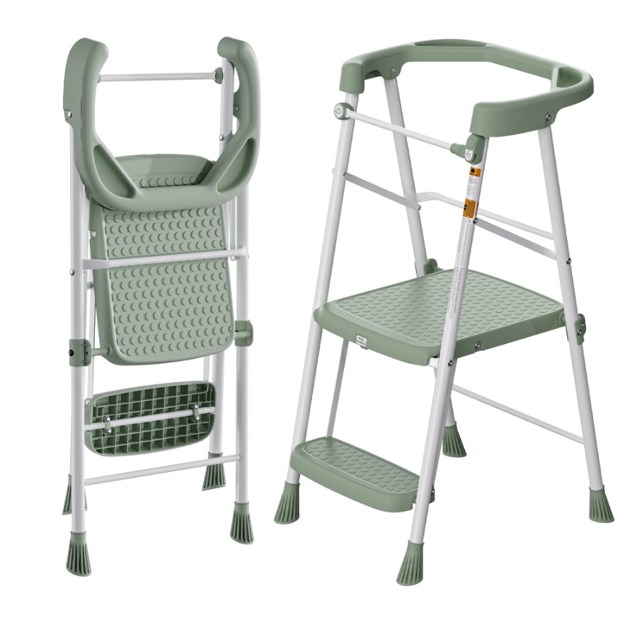 Stołek kuchenny dla malucha, s – Toddler Learning Tower recenzja i cena