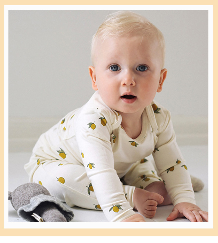 Baby Romper chłopcy dziewczęta – Baby Products Brand recenzja i cena