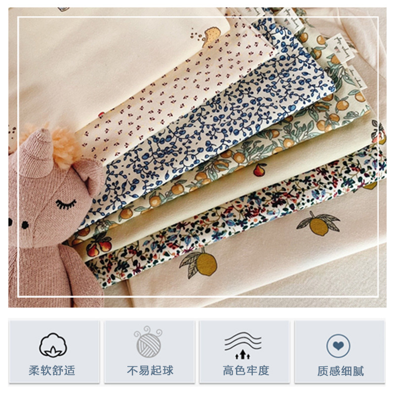 Baby Romper chłopcy dziewczęta – Baby Products Brand recenzja i cena