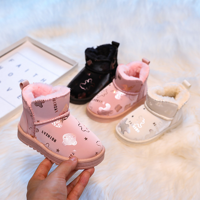 Luksusowe buty dziecięce proje – Baby Products Brand recenzja i cena