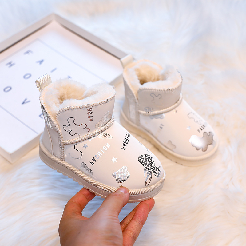 Luksusowe buty dziecięce proje – Baby Products Brand recenzja i cena