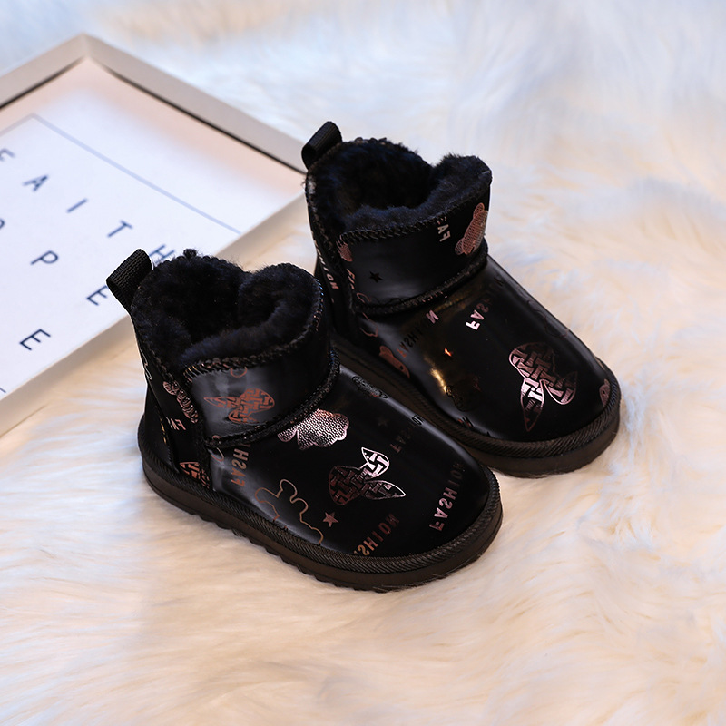 Luksusowe buty dziecięce proje – Baby Products Brand recenzja i cena