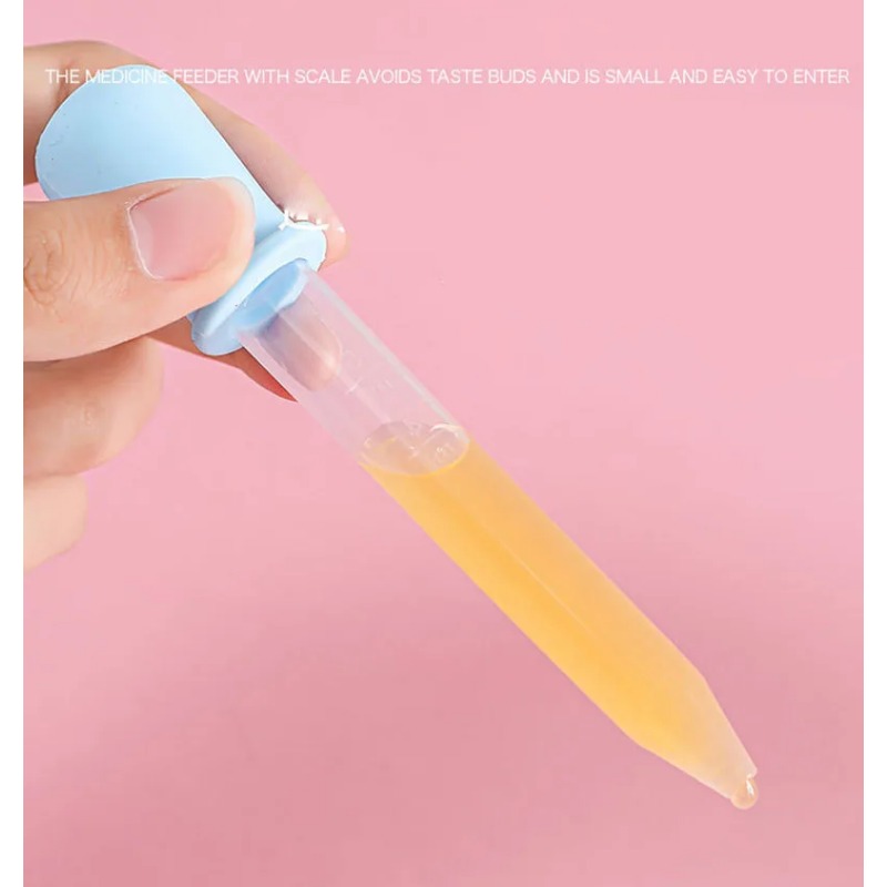 Zestaw do pielęgnacji niemowlą – Baby Products Kit For Newborn recenzja i cena