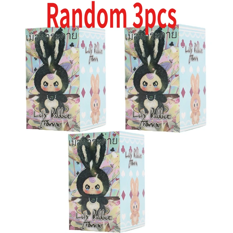 Niespodzianka Blind Box Ozdoba – Baby Products recenzja i cena