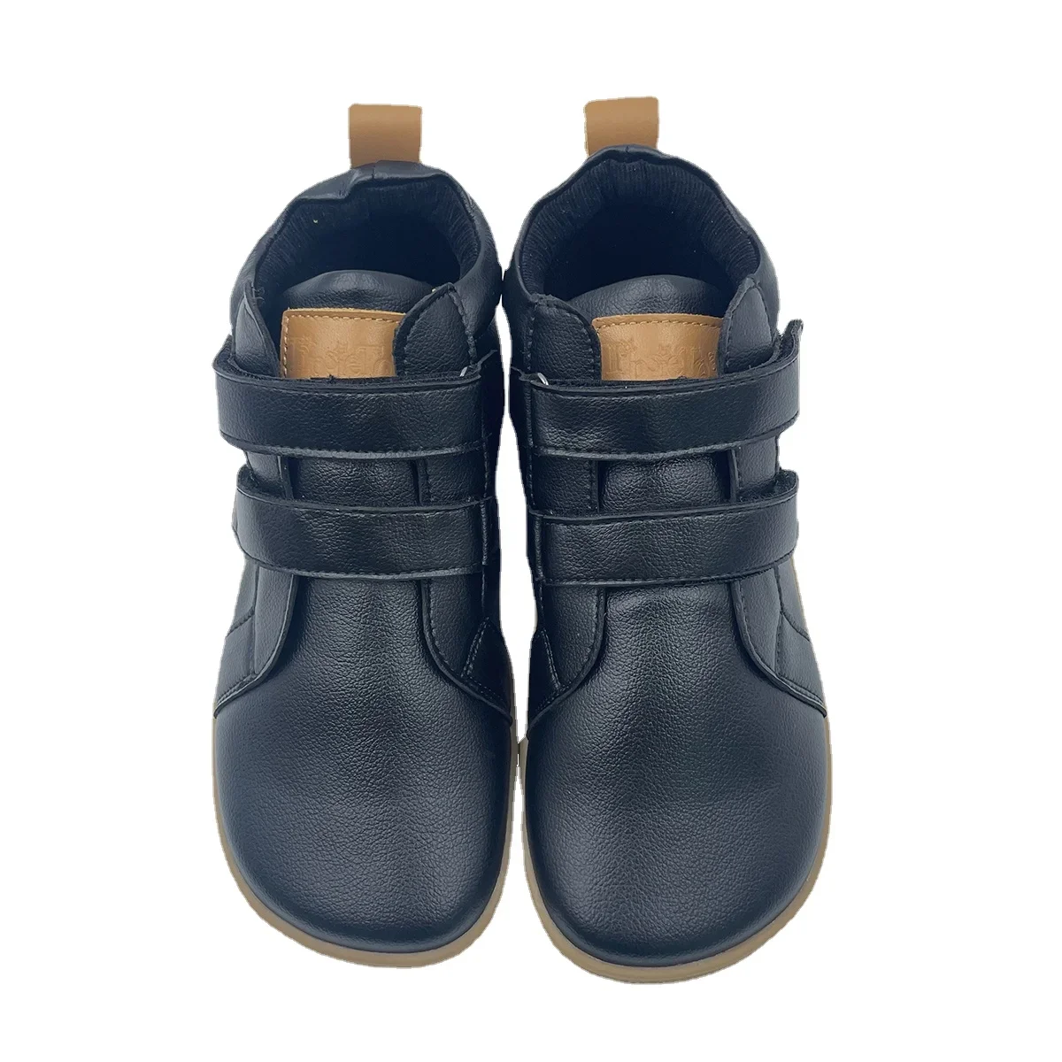 TipsieToes Top Brand Barefoot  – Baby Products Brand recenzja i cena