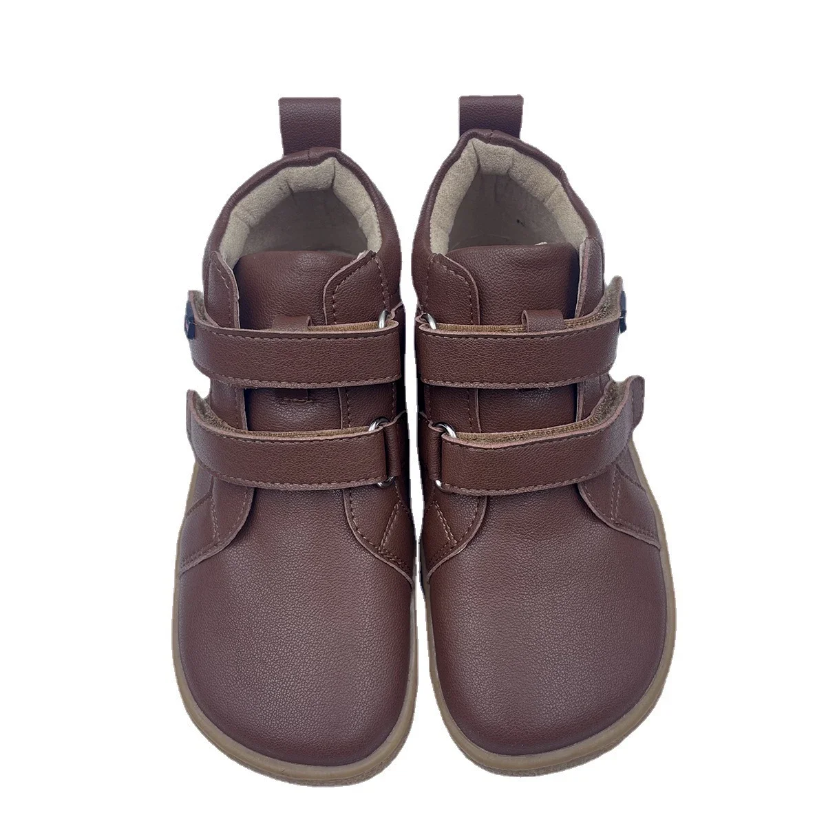 TipsieToes Top Brand Barefoot  – Baby Products Brand recenzja i cena