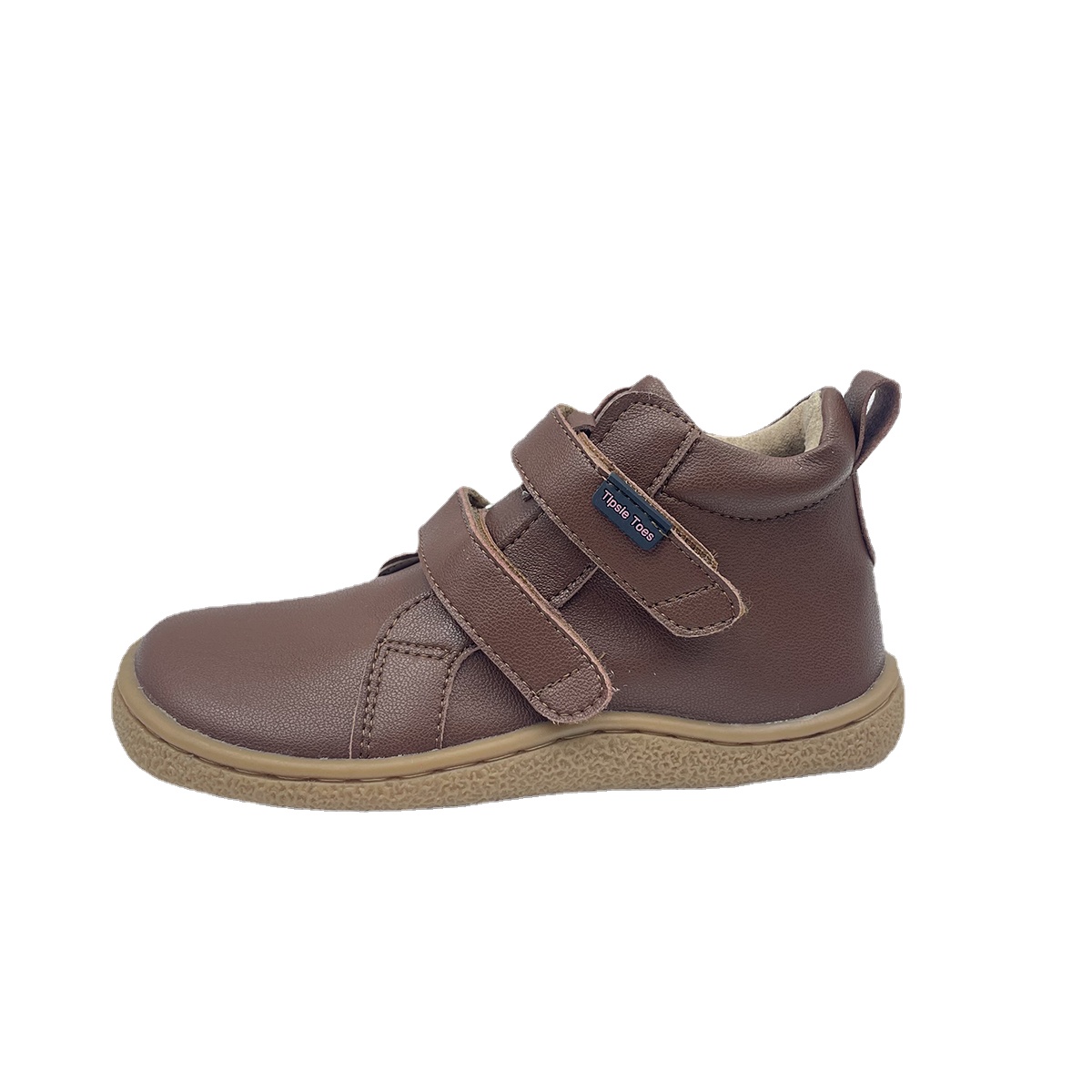 TipsieToes Top Brand Barefoot  – Baby Products Brand recenzja i cena