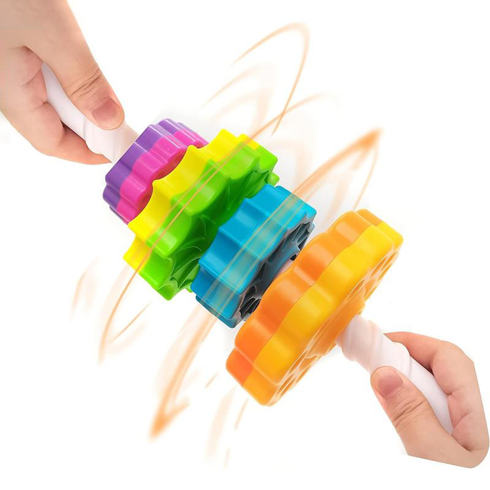 Zabawka Montessori dla maluchó – Toddler Learning Tower recenzja i cena