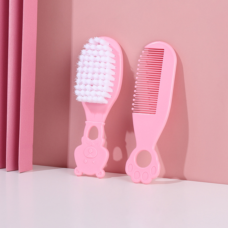 Zestaw produktów do pielęgnacj – Baby Products Kit For Newborn recenzja i cena