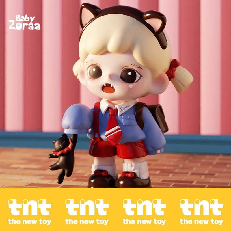 Zabawki Baby Zoraa Cuteness Is – Baby Products China recenzja i cena