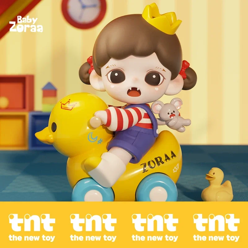 Zabawki Baby Zoraa Cuteness Is – Baby Products China recenzja i cena