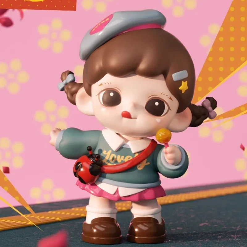 Zabawki Baby Zoraa Cuteness Is – Baby Products China recenzja i cena