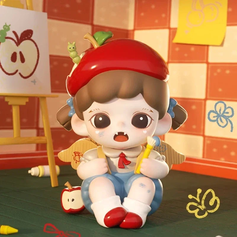 Zabawki Baby Zoraa Cuteness Is – Baby Products China recenzja i cena