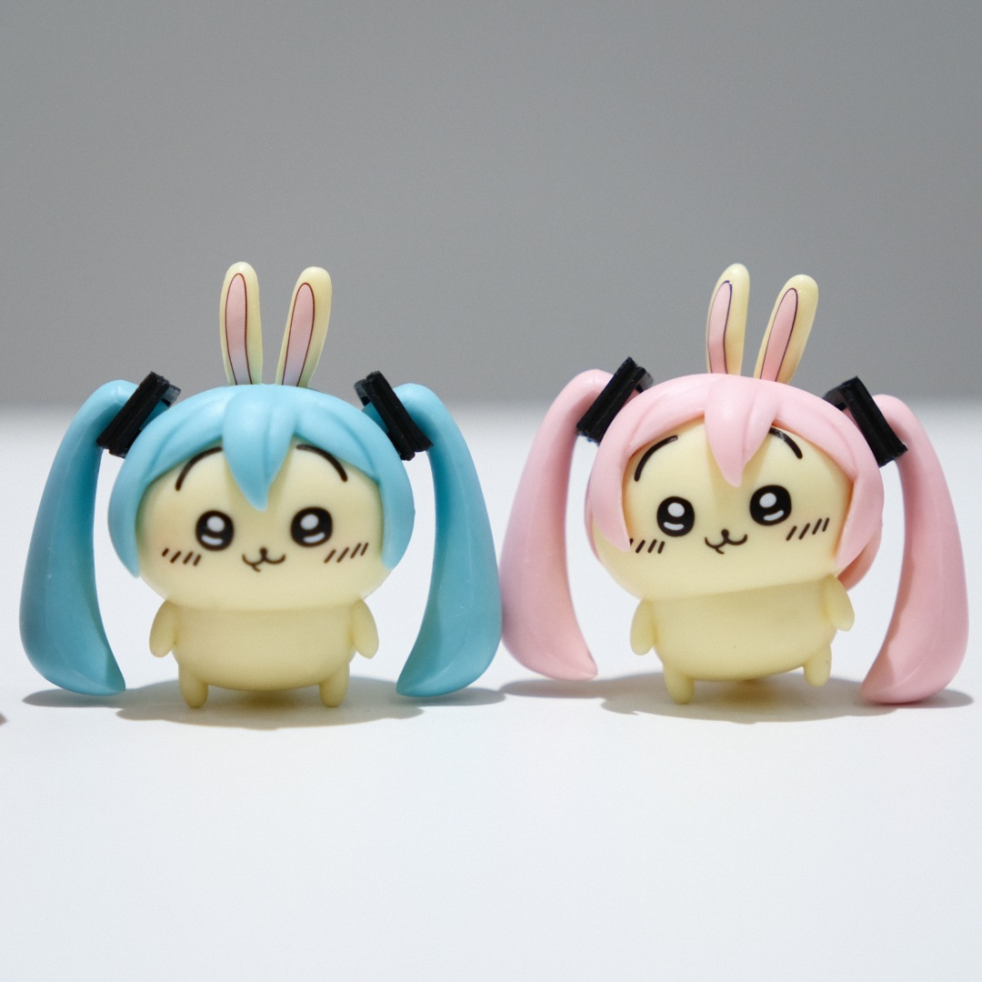   Figurka dekoracyjna na biurk – Baby Products recenzja i cena