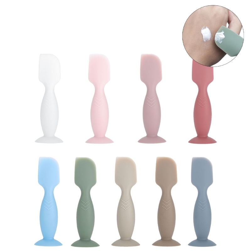 Pielucha dla niemowląt kremowa – Baby Products Kit For Newborn recenzja i cena