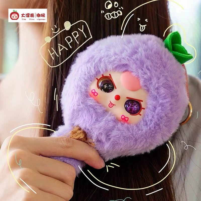 Na stanie Seria Pluszowych Fig – Baby Products China recenzja i cena