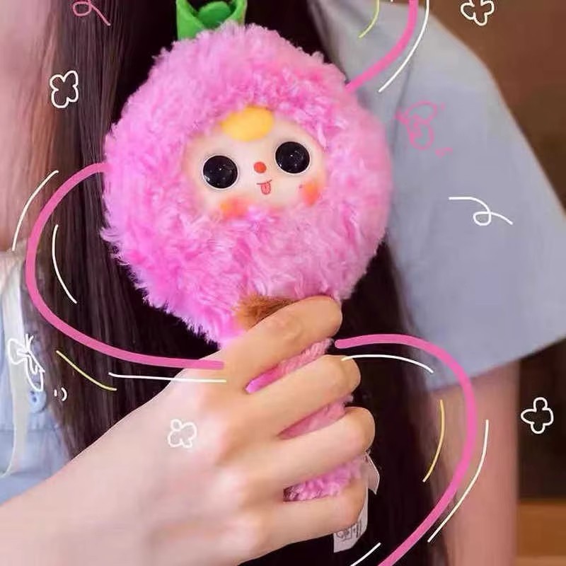 Na stanie Seria Pluszowych Fig – Baby Products China recenzja i cena