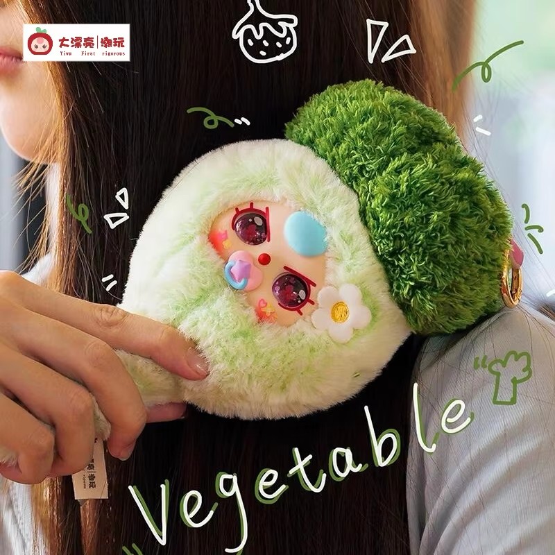 Na stanie Seria Pluszowych Fig – Baby Products China recenzja i cena
