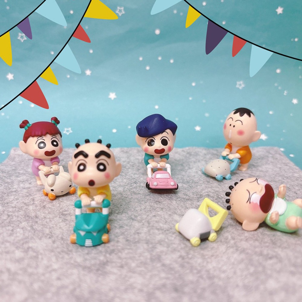 Chodzik dla dzieci Crayon Shin – Baby Products recenzja i cena