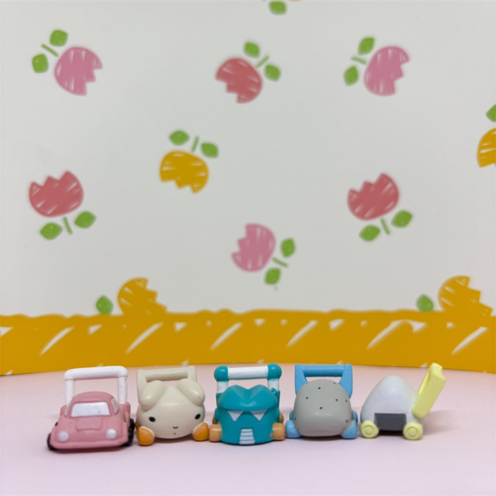 Chodzik dla dzieci Crayon Shin – Baby Products recenzja i cena