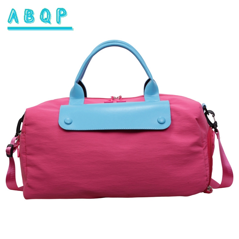 Torba na pieluchy, luksusowa m – Baby Products Brand recenzja i cena