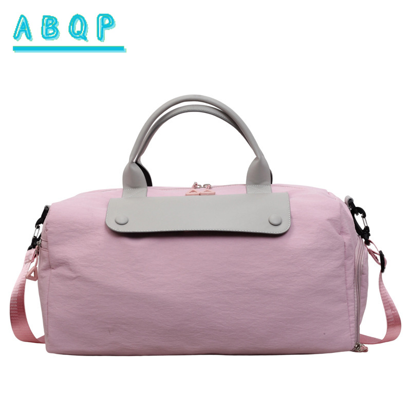 Torba na pieluchy, luksusowa m – Baby Products Brand recenzja i cena