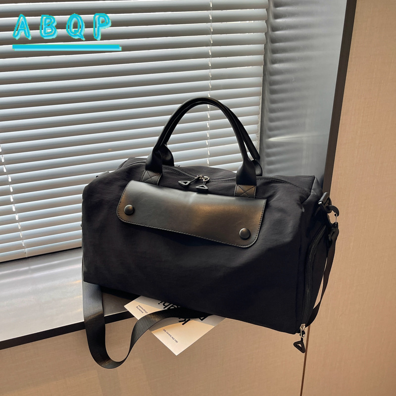 Torba na pieluchy, luksusowa m – Baby Products Brand recenzja i cena