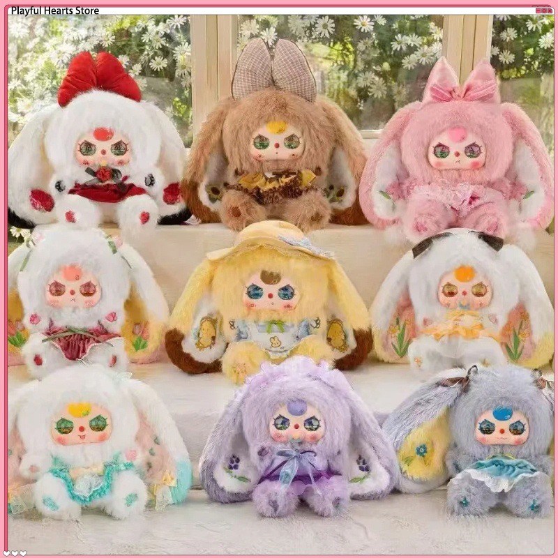 Baby Three 800 Size Flower Fai – Baby Products China recenzja i cena