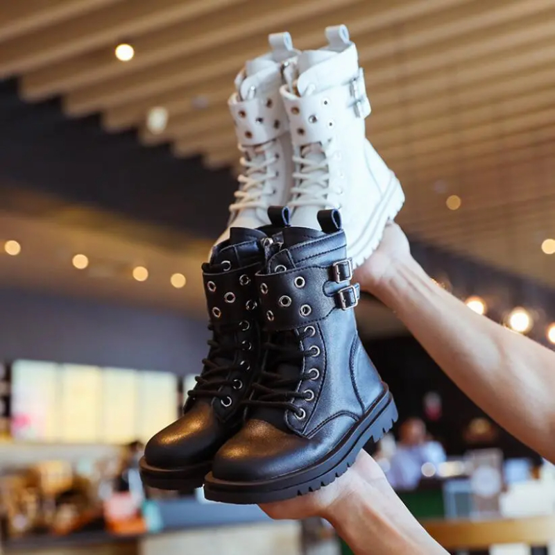 Dziecięce buty codzienne 2023  – Baby Products Brand recenzja i cena