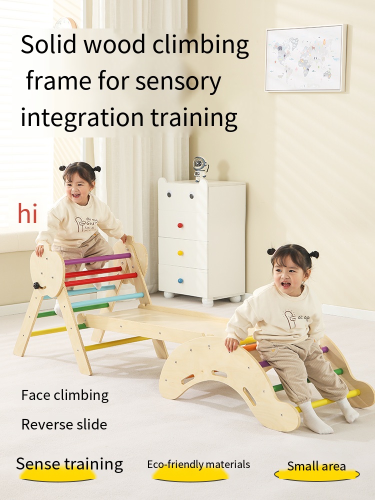 Popularna Drewniana Wieża Mont – Toddler Learning Tower recenzja i cena