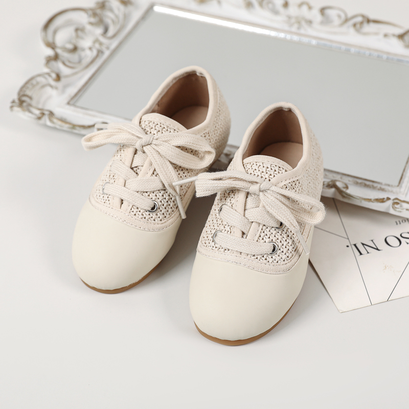 AS New Kids Shoes Children Wea – Baby Products Brand recenzja i cena