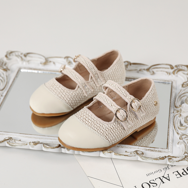 AS New Kids Shoes Children Wea – Baby Products Brand recenzja i cena