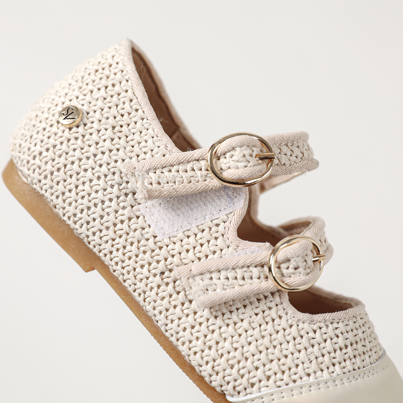 AS New Kids Shoes Children Wea – Baby Products Brand recenzja i cena