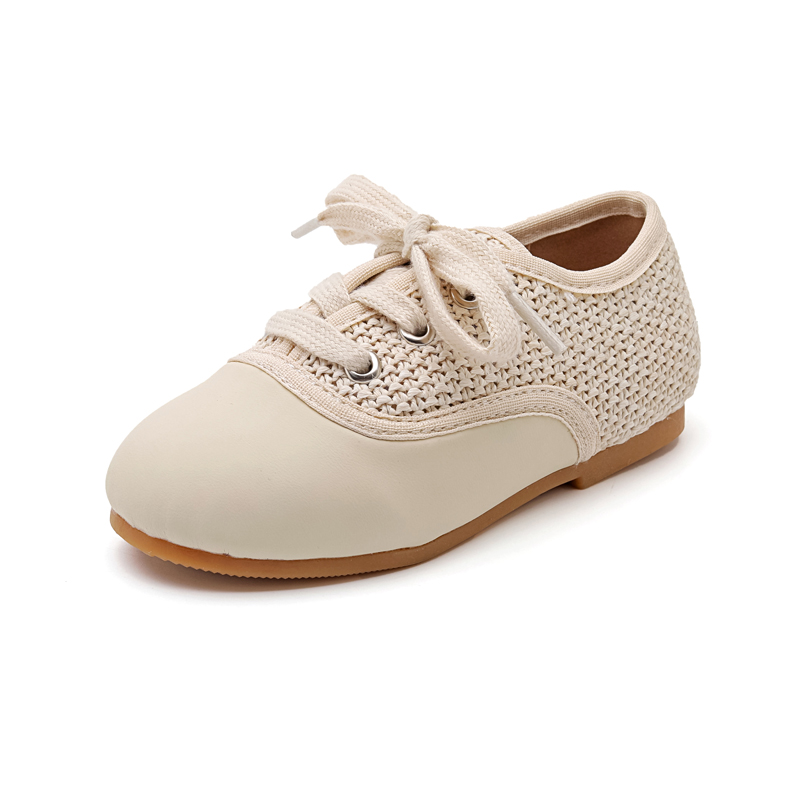 AS New Kids Shoes Children Wea – Baby Products Brand recenzja i cena