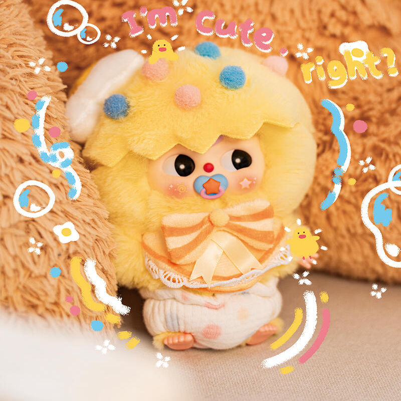 Lalka winylowa z serii Baby Th – Baby Products China recenzja i cena