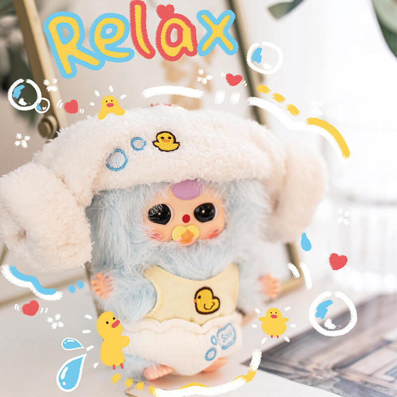 Lalka winylowa z serii Baby Th – Baby Products China recenzja i cena