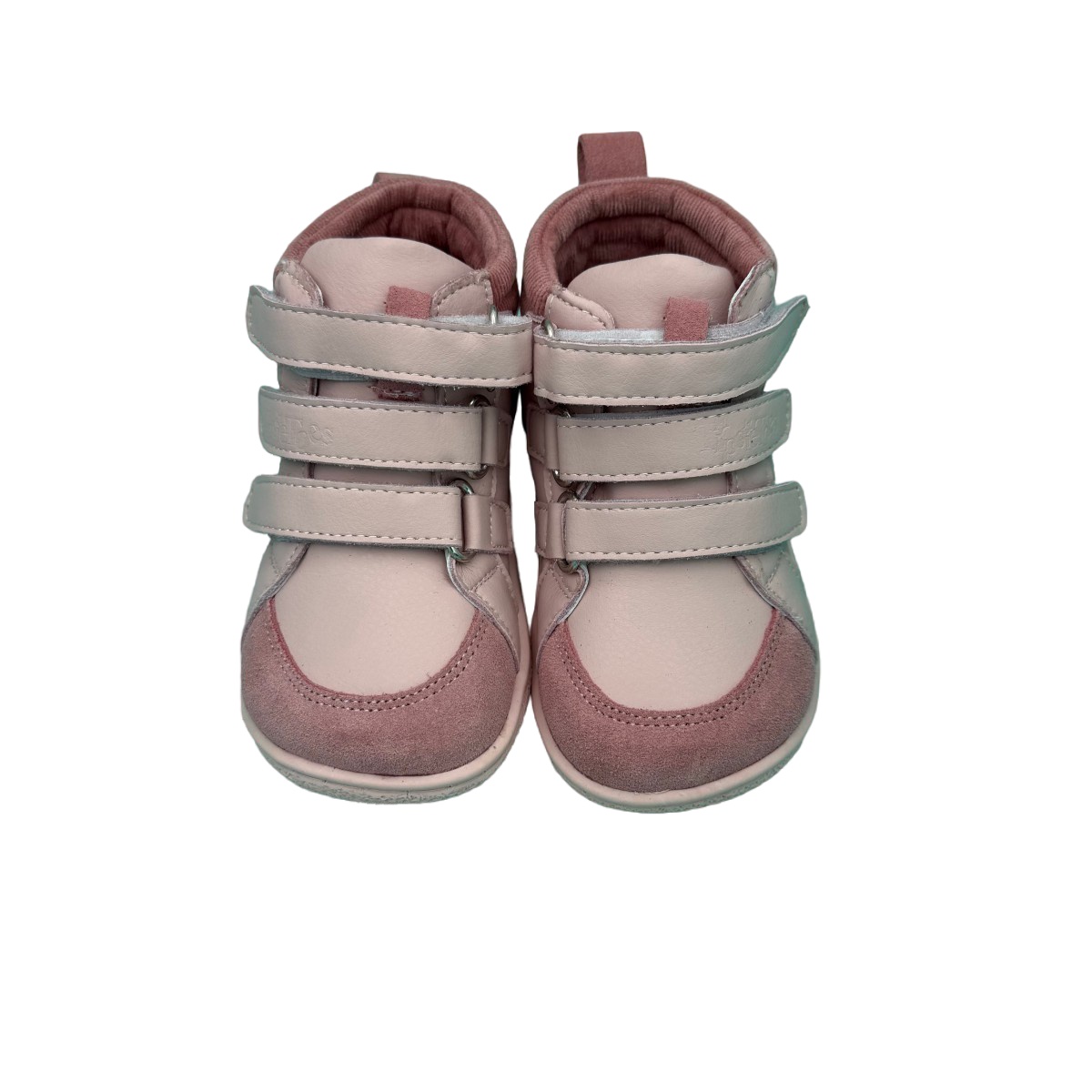 TipsieToes Najlepsza Marka But – Baby Products Brand recenzja i cena